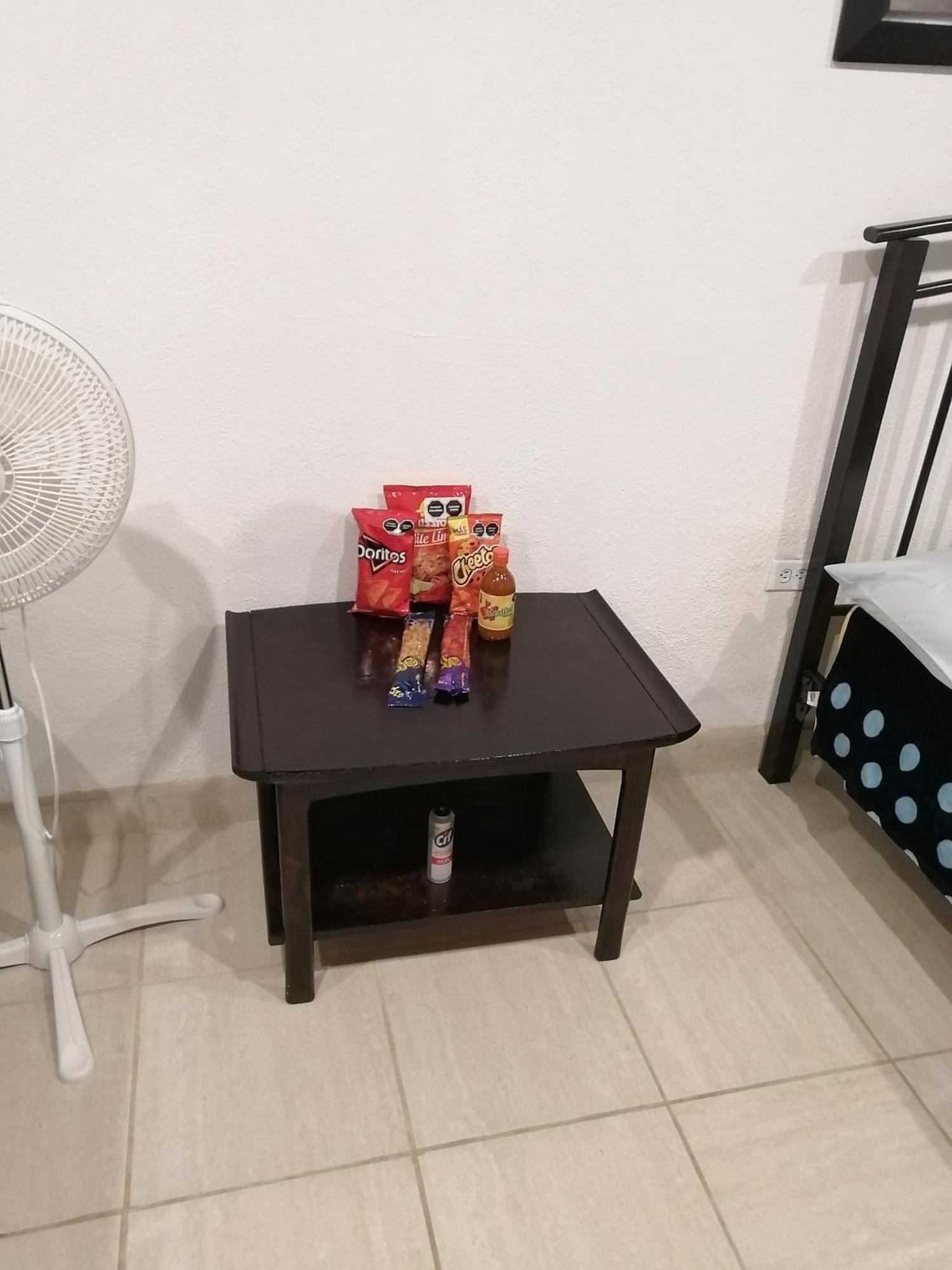 Monchita'S Ensenada Baja, Apartments For Rent. Kamer foto
